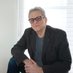 Richard Behar (@richbehar) Twitter profile photo Richard Behar (@richbehar) Twitter profile photo
