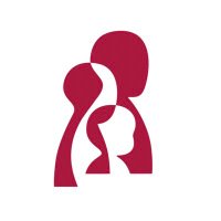 Barnelegeforeningen (@pedweb) 's Twitter Profile Photo Barnelegeforeningen (@pedweb) 's Twitter Profile Photo