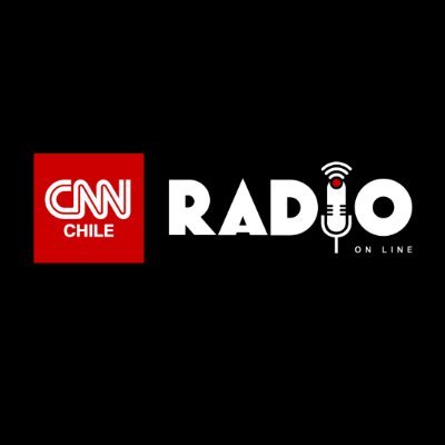 CNN Chile Radio Profile