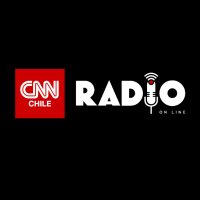 CNN Chile Radio (@cnnchileradio) 's Twitter Profile