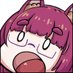 Avi Zenko 🍵😈 Chaotic Comfi Kitsune Vtuber (@avi_zenko) Twitter profile photo Avi Zenko 🍵😈 Chaotic Comfi Kitsune Vtuber (@avi_zenko) Twitter profile photo