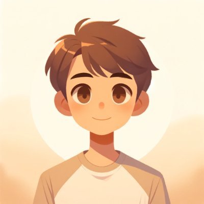 NaivnoCitizen's profile picture. DevOps / SRE / Humor