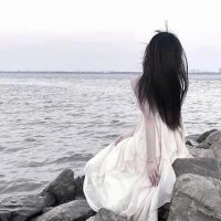 Meigui🇺🇸 (@shala588242) 's Twitter Profile