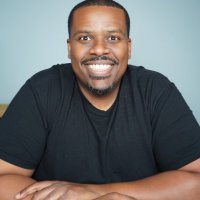Edward Jones II (@ed_jones2) 's Twitter Profile