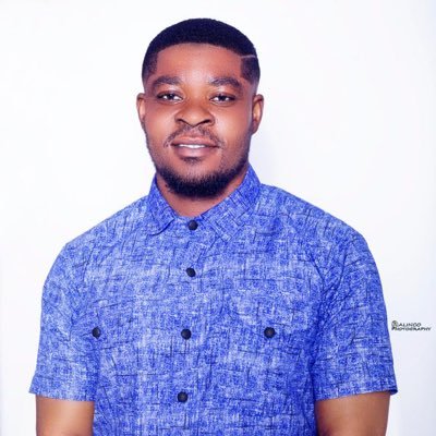 collynz's profile picture. 