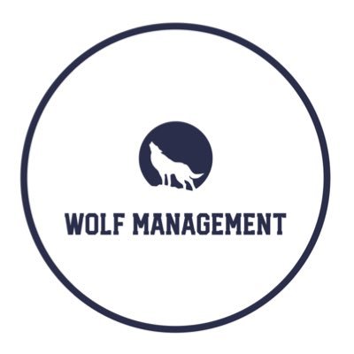 Management & Consultancy | @FIFAcom & @fa Licensed Football Agent | Investors in People