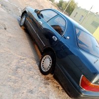 محمد الحساني (@alhsanymhm90459) Twitter profile photo