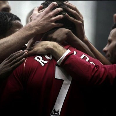 T_ierM's profile picture. #HalaMadridYNadaMas