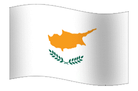 Welcome to the land of Cyprus...