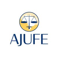 AJUFE (@ajufe_oficial) 's Twitter Profile
