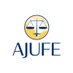 AJUFE (@ajufe_oficial) Twitter profile photo AJUFE (@ajufe_oficial) Twitter profile photo
