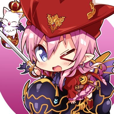 ないぽんさんのプロフィール画像