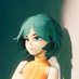 MOTORSLICE | Regular Studio (@regularstudio_) Twitter profile photo MOTORSLICE | Regular Studio (@regularstudio_) Twitter profile photo