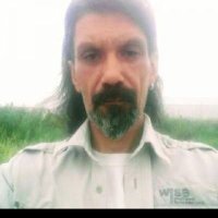 Girayhan Murat ÜÇĶ (@murat89946) 's Twitter Profile Photo Girayhan Murat ÜÇĶ (@murat89946) 's Twitter Profile Photo