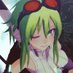 Ivyonlinee🦠 (@ivyonlinee) Twitter profile photo Ivyonlinee🦠 (@ivyonlinee) Twitter profile photo
