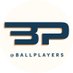 @ballplayers (@atballplayers) Twitter profile photo @ballplayers (@atballplayers) Twitter profile photo