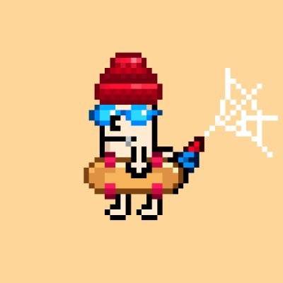 whatthewhat4's profile picture. interweb connoisseur/addict