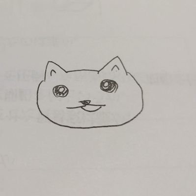 ﾆｬﾝﾆｬﾝｷｬｯﾄｼｮｰさんのプロフィール画像
