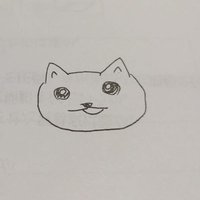 ニャンニャンキャットショー (@nyannyancatshow) 's Twitter Profile