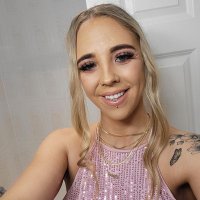 Ciara Parkes (@parkesciara1) 's Twitter Profile