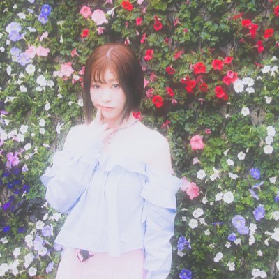 にしちーさんのプロフィール画像