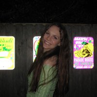 Coco Gillett (@cocogillett23) 's Twitter Profile
