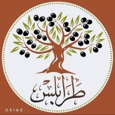 حساب لتجميع المعلومات والوثائق والمقالات واعادة نشرها للتعريف بالمدينة التى يجهل الكثير تاريخها....
الحساب مشترك.