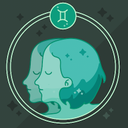 Danielle Mercado - @DanielleMe11411 - Twitter