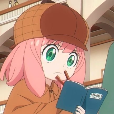 supaditiii's profile picture. noobie exploring cool stuff • alterok @_buildspace • she/her