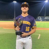 Drew Payne (@payne_drew15) 's Twitter Profile