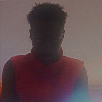 JoramYesMan GunsForHire (@jrmkbt29) 's Twitter Profile
