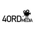 4ordmedia (@4ordmedia) Twitter profile photo 4ordmedia (@4ordmedia) Twitter profile photo