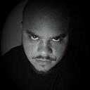 Billy DuVal Williams - @CiscoSupreme - Twitter