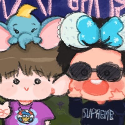 2gooooさんのプロフィール画像