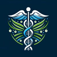 GeneDoctor (@genedoctorb) 's Twitter Profile Photo