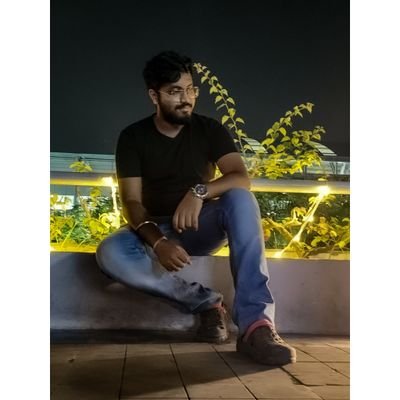 excelsior_3703's profile picture. 