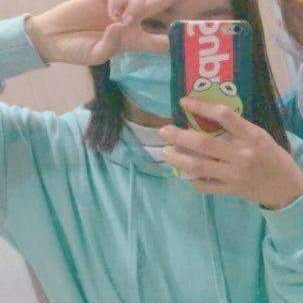 cornsoup120's profile picture. 