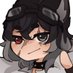 Lunero 🐺 GERVTuber | Moonlight Festival 18.-20.07 (@luneromoon) Twitter profile photo Lunero 🐺 GERVTuber | Moonlight Festival 18.-20.07 (@luneromoon) Twitter profile photo