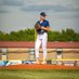 Ethan Taylor (@_ethan_taylor__) Twitter profile photo Ethan Taylor (@_ethan_taylor__) Twitter profile photo