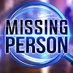 Missing Persons Alert Page (@harrymotlhapi) Twitter profile photo Missing Persons Alert Page (@harrymotlhapi) Twitter profile photo