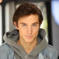 Christian Seavey (@seavey_chris) 's Twitter Profile Photo Christian Seavey (@seavey_chris) 's Twitter Profile Photo