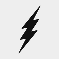 Fleek Network ⚡️ (@fleek_net) 's Twitter Profile
