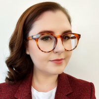 Maisie Keogh (@maisie_keogh) 's Twitter Profile