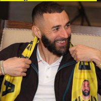 أبــو أريـــاف 💫 🖤💛 (@user__777) 's Twitter Profile