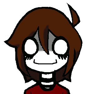 Lobcrossさんのプロフィール画像