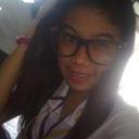 jennifer roxas - @jenniferroxas1 - Twitter