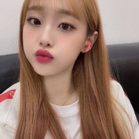 alex | semi ia (@hyeoiogy) 's Twitter Profile