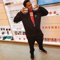 Sir Flippa (@nick_laflair) 's Twitter Profile