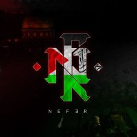 Nefer (@nefermusic) 's Twitter Profile Photo Nefer (@nefermusic) 's Twitter Profile Photo