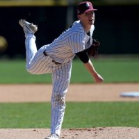 Cooper Hellman (@cooperhellman_) 's Twitter Profile Photo Cooper Hellman (@cooperhellman_) 's Twitter Profile Photo